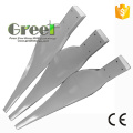 1kw 10kw 100kw Small Wind Turbine Blades Price